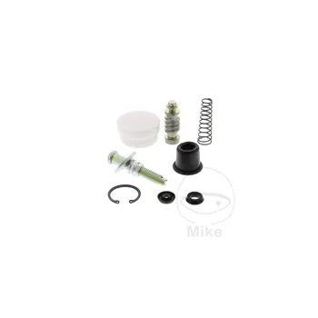 Brzdová destička Opravná sada brzdového válce TOURMAX OSV 0190