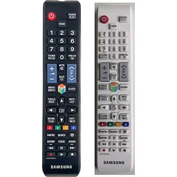 SAMSUNG AA59-00563A - originální dálkový ovladač