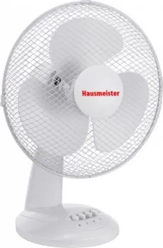 Domácí ventilátor Hausmeister HM 8303