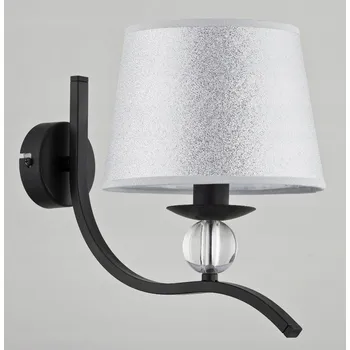 Nástěnné svítidlo A.F.L. 22940 Designové nástěnné osvětlení PERCIVAL