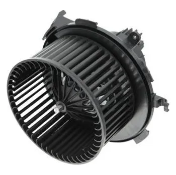 vnitřní ventilátor VALEO 884556