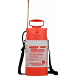 Hecht 4500 5 l
