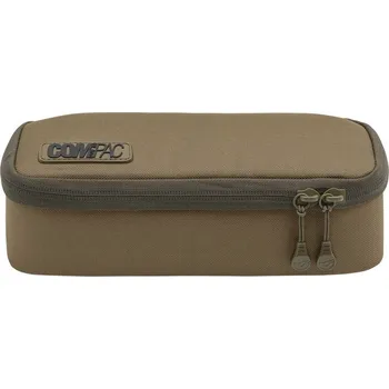 Korda Pouzdro Compac Spool Case Velikost: Narrow