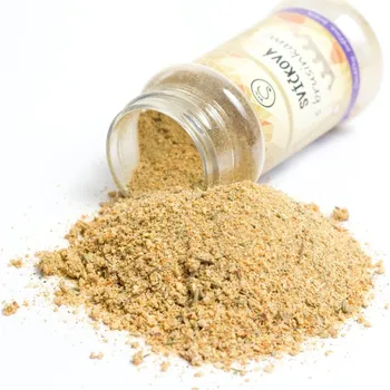 Koření Svíčková (s brusinkami)