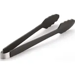 LotusGrill BBQ kleště