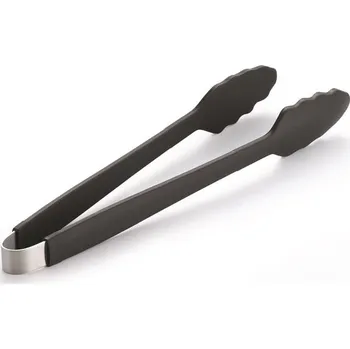 Grilovací nářadí LotusGrill BBQ kleště