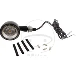 Blinkr KELLERMANN černý bullet 1000 DF