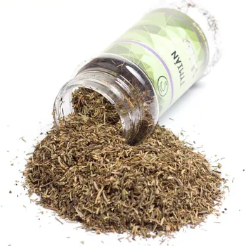 Koření Tymián 12 g