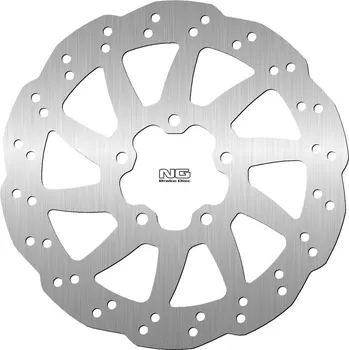 Brzdový kotouč Brzdový kotouč NG 1875X
