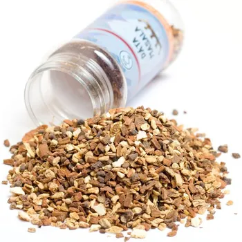 Koření Dátá masala 25 g