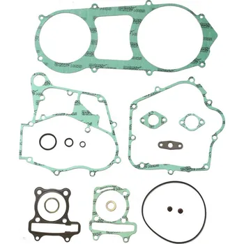 Automobilové těsnění Sada těsnění motoru kompletní ATHENA P400427850020