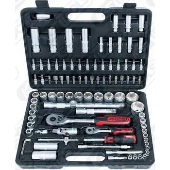 Gola sada Gola sada 96ks