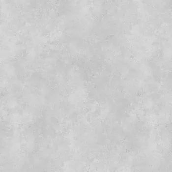 vinylová podlaha Tarkett PVC Iconik 240 Rock Middle Grey