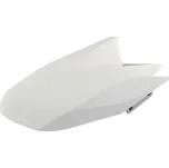 Přední blatník RMS 142680710 bílá lakovaný