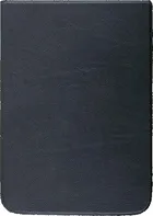 Lea PocketBook 740 Cover pouzdro černé