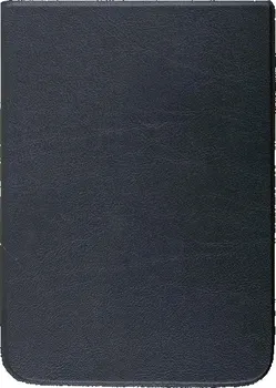 Příslušenství pro čtečku elektronické knihy Lea PocketBook 740 Cover pouzdro černé