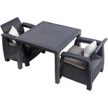 Deokork Corfu Mini 1+2