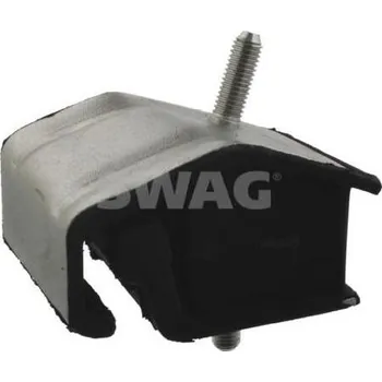 Uložení převodovky Uložení, ruční převodovka