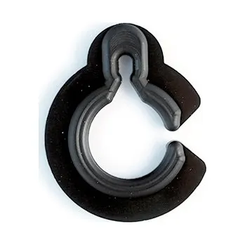 Zahradní hadice REMA Držák hadice REMA 1025 SCHLAUCHCLIP průměr hadice 20 mm