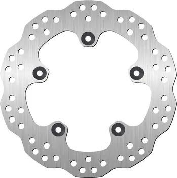 Brzdový kotouč Brzdový kotouč NG 1932X