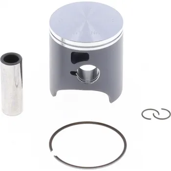 Válec motoru Pístní sada ATHENA S4C04700005D d 46,97mm