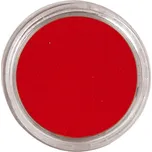 Guirca Barva na obličej červená 15 g