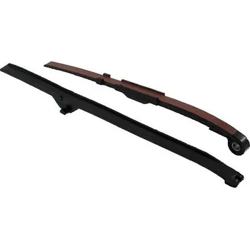 Autodíl Timing chain guide kit RMS 163714020