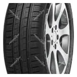 MINERVA 209 195/60 R15 88V TL