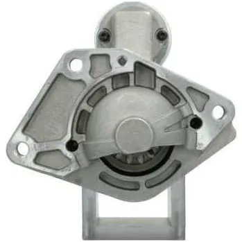 Autoelektrika Startér Renault 1.6 kw RSM16-12 Valeo New