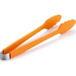 LotusGrill BBQ kleště