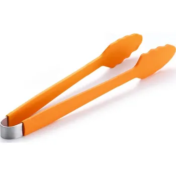 Grilovací nářadí LotusGrill BBQ kleště