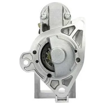 Autoelektrika Startér Opel 1.4 kw M000T39971ZC Mitsubishi New