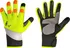 Pracovní rukavice CXS Benson rukavice kombinované 9