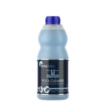 Relax na MAX GUAa GUAa-POOL CLEANER 1 l - bezchlórový čistič povrchů bazénů