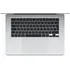 Notebook Apple MacBook Air 15,3" 2023 (MQKR3CZ/A)