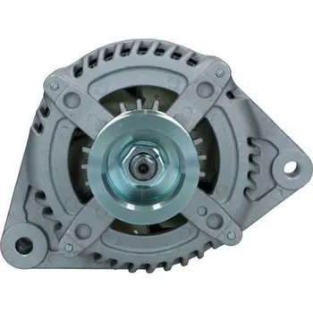 Alternátor Alternátor Ford 140A 104210-3201 RNL