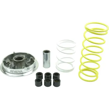 Motodíl Variátor ATHENA P400210110002