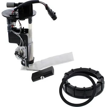 Palivové čerpadlo Kompletní palivové čerpadlo All Balls Racing 47-1016