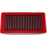 Výkonový vzduchový filtr BMC FM597/08