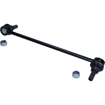 Tyč/vzpěra, stabilizátor Maxgear 72-3423