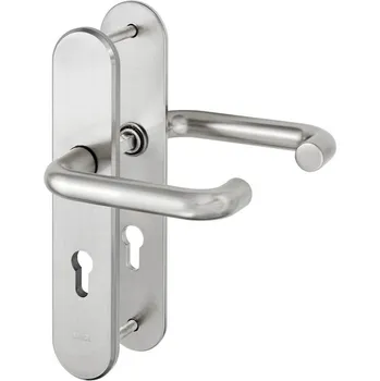 Dveřní kování ASSA ABLOY IKON SX 03