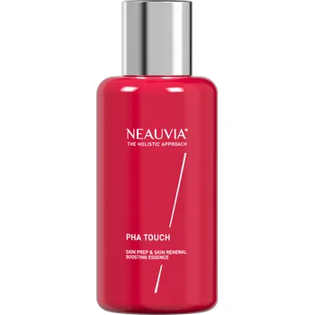 Neauvia PHA Touch