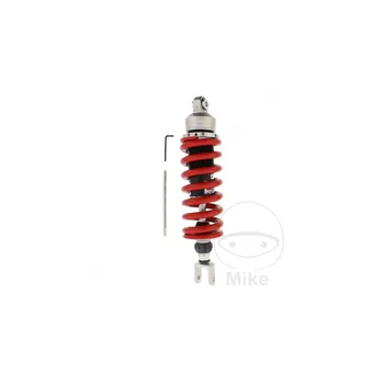 Zadní tlumič emulzní YSS MZ456-375TRL-02-X adjustable