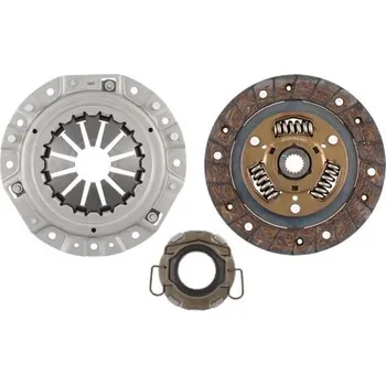 Spojková sada Spojka sada RMS 100280121 diameter 180mm