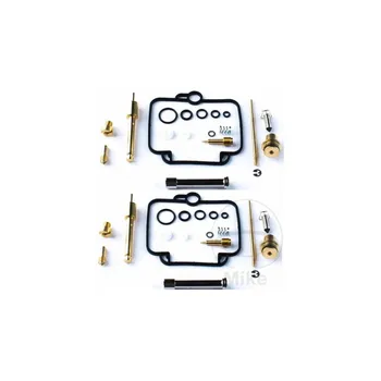 Karburátor Opravná sada karburátoru KEYSTER KS-0674NR (full set)