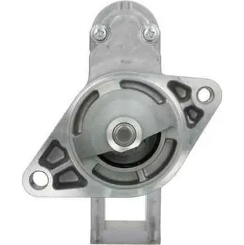 Startér Startér Toyota 1.3 kw 428000-8340 Denso New