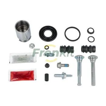 Auto-moto Sada na opravy, brzdový třmen FRENKIT 738149