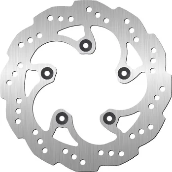 Brzdový kotouč Brzdový kotouč NG 2079X