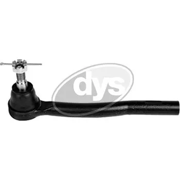 Táhlo řízení Čep řízení DYS 22-26144