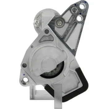 Autoelektrika Startér Renault 0.9 kw M000TD0372ZE Mitsubishi New